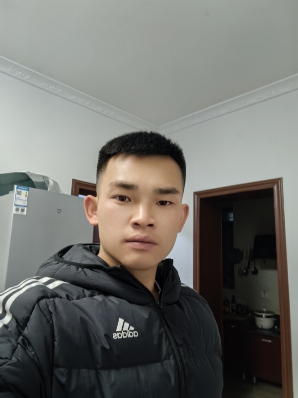 刚好的第一张照片--丽水相亲服务中心