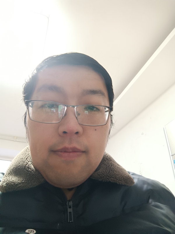 海上行风的第一张照片--丽水相亲服务中心