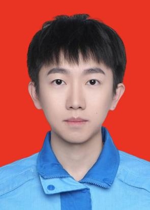 某人的第一张照片--丽水相亲服务中心