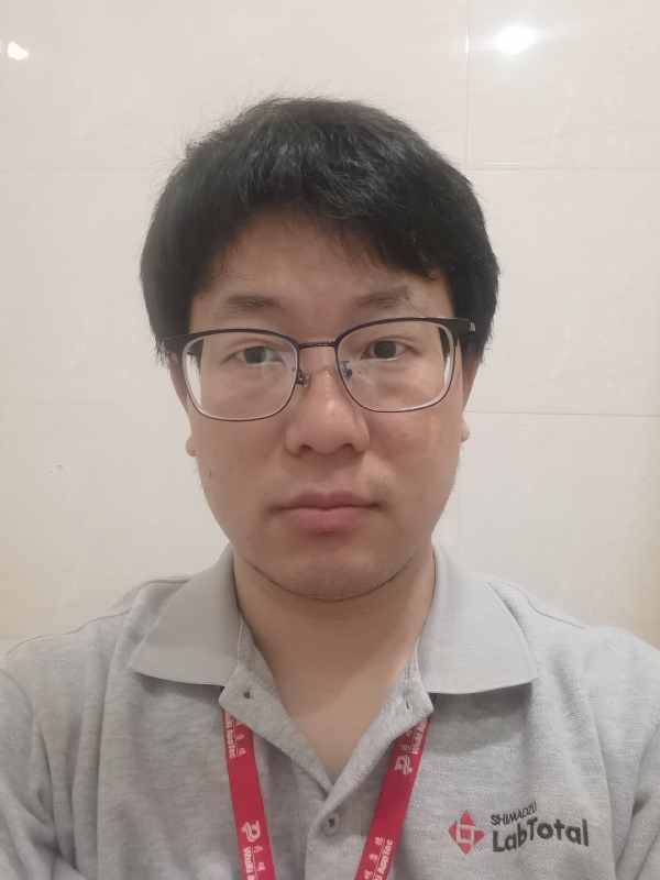 赵子龙的第一张照片--丽水相亲服务中心