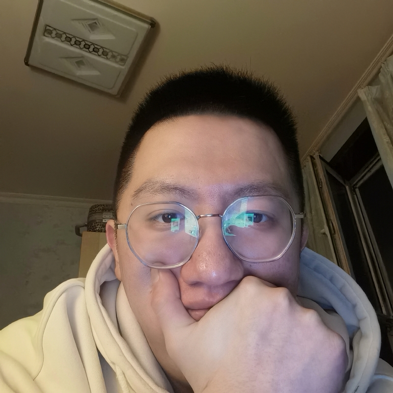 起名好麻烦的第一张照片--丽水相亲服务中心