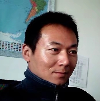 顺子的第二张照片--丽水相亲服务中心