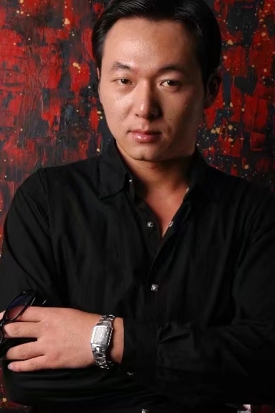 顺子的第八张照片--丽水相亲服务中心