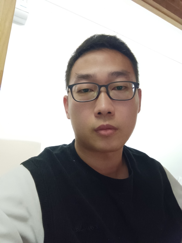 scenery的第三张照片--丽水相亲服务中心