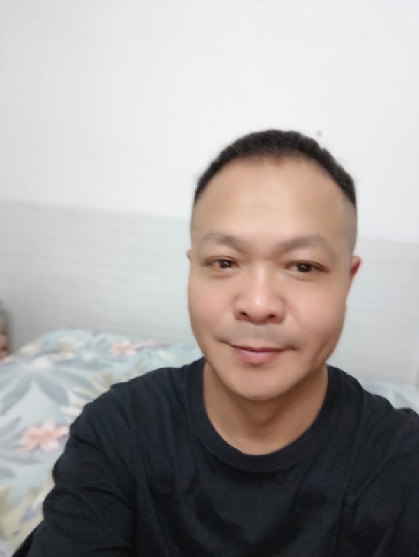 王某某的第一张照片--丽水相亲服务中心