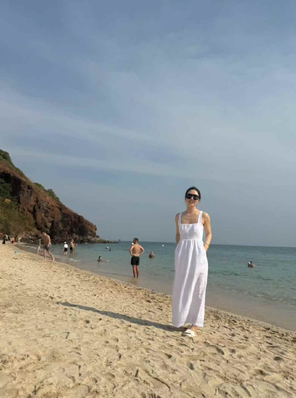 yueyue1221的第一张照片--丽水相亲服务中心