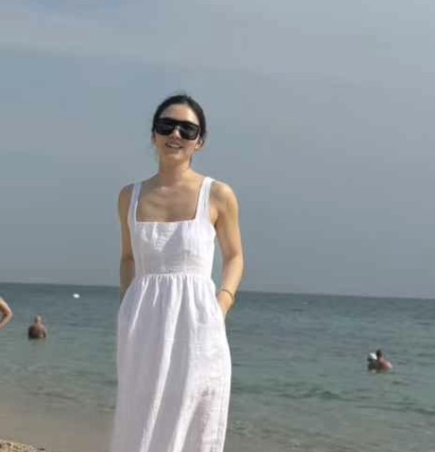 yueyue1221的第三张照片--丽水相亲服务中心