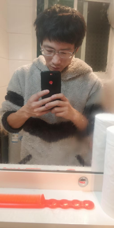 辉-的第一张照片--丽水相亲服务中心