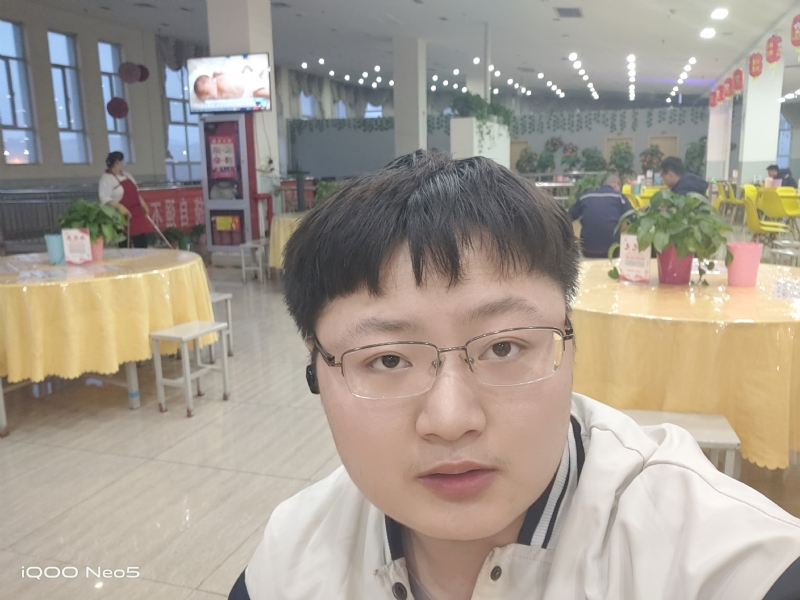 跳楼机的第三张照片--丽水相亲服务中心