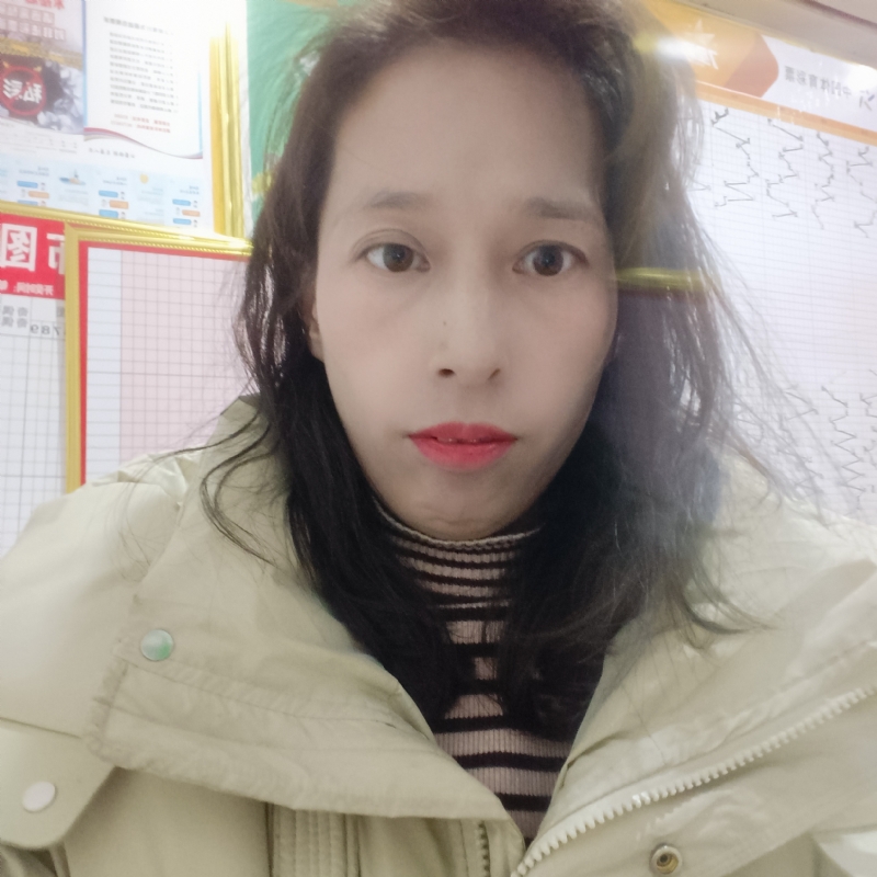 晓&微的第一张照片--丽水相亲服务中心