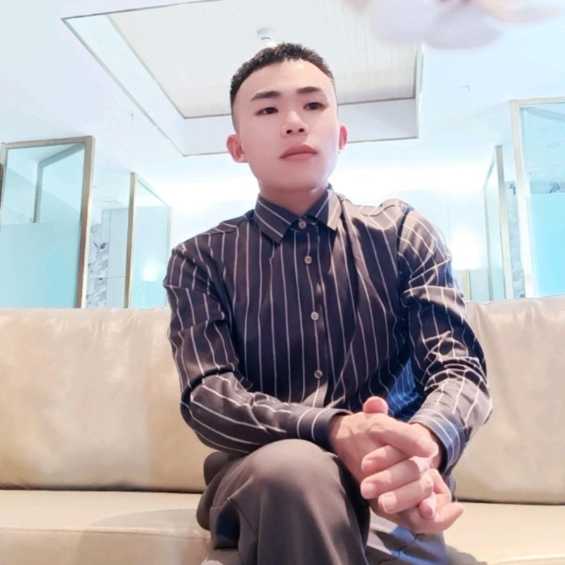 王文的第一张照片--丽水相亲服务中心