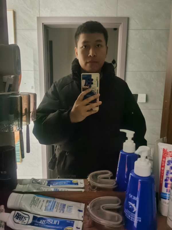 MLNRC的第三张照片--丽水相亲服务中心