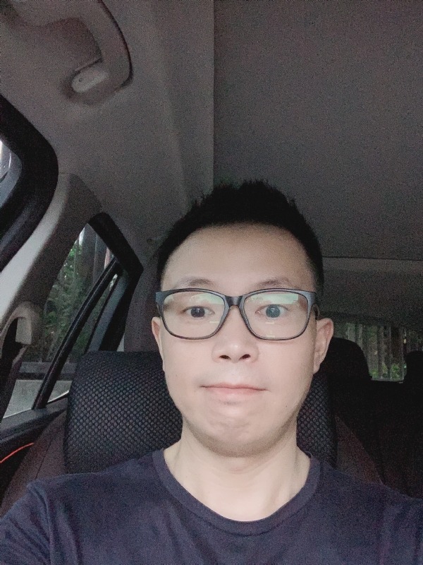 十一的第一张照片--丽水相亲服务中心