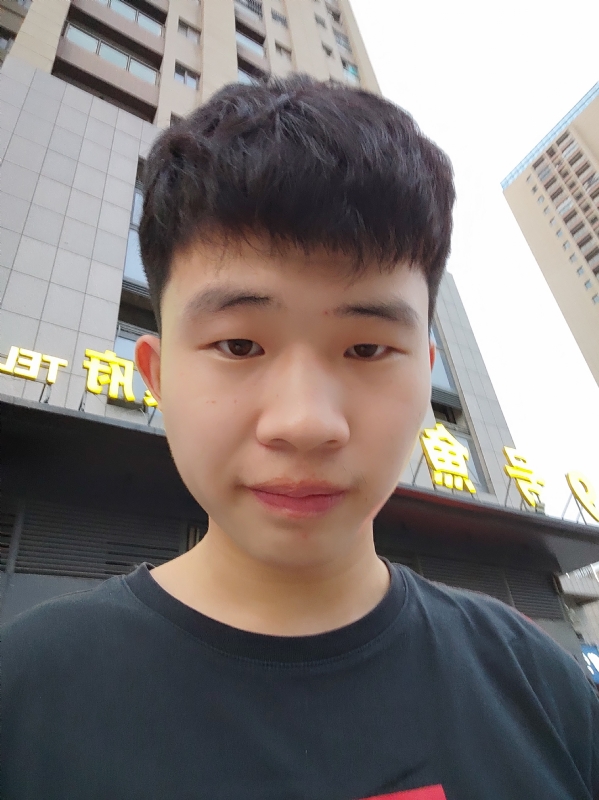 满目星辰的第一张照片--丽水相亲服务中心