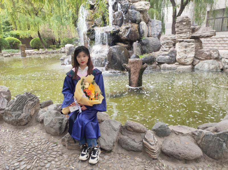 阳光的第二张照片--丽水相亲服务中心