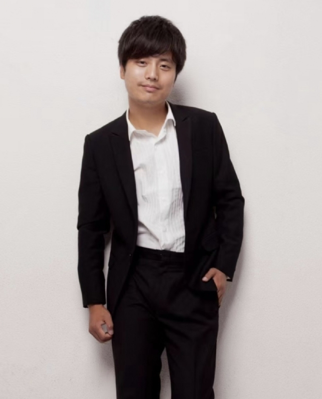 你的阿康的第五张照片--丽水相亲服务中心