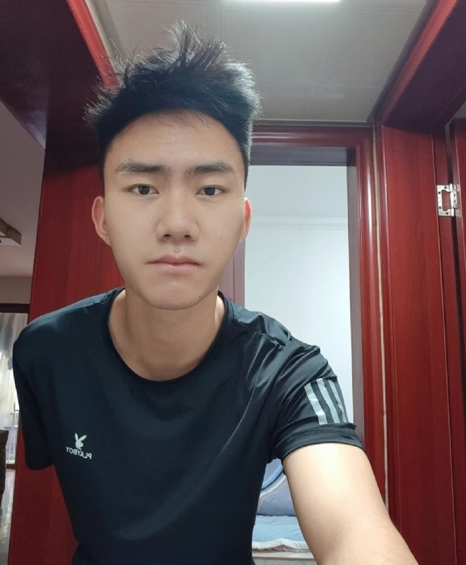 我要飞的更高的第一张照片--丽水相亲服务中心