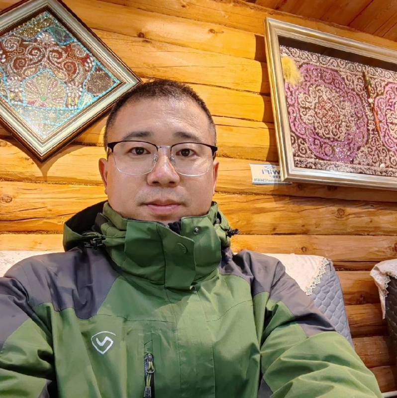 小明的第一张照片--丽水相亲服务中心