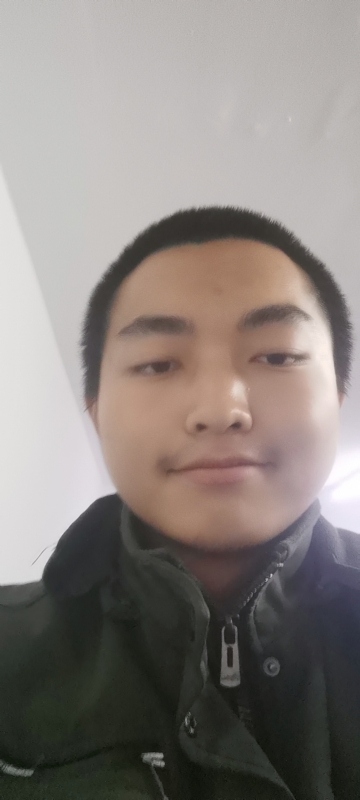 beyondba的第一张照片--丽水相亲服务中心