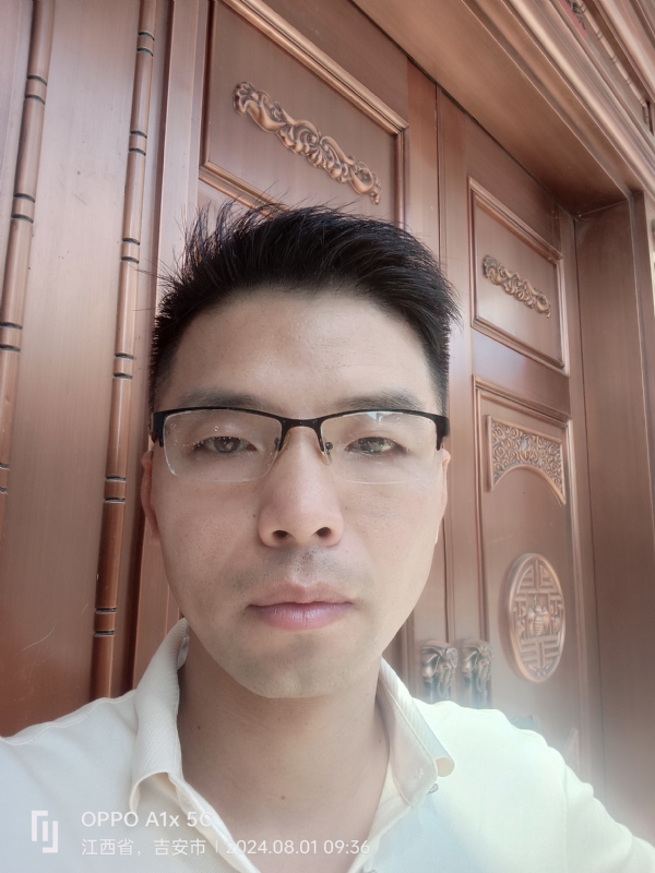 天道酬勤的第一张照片--丽水相亲服务中心