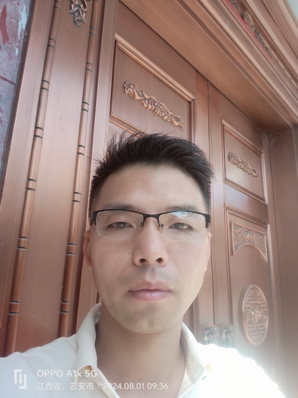 天道酬勤的第二张照片--丽水相亲服务中心