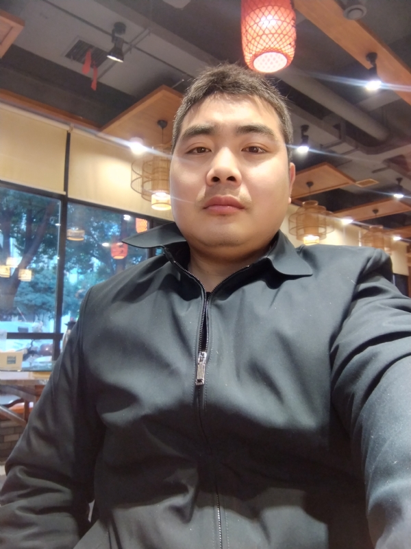 萱蘓的第二张照片--丽水相亲服务中心