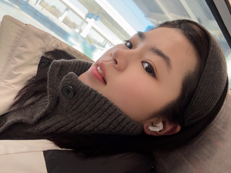 Aug0816的第一张照片--丽水相亲服务中心