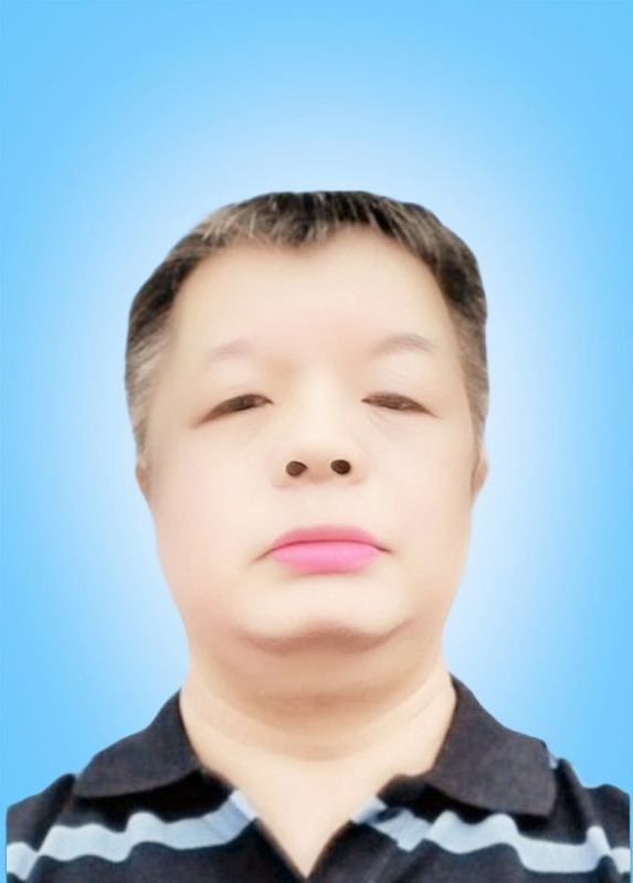 真情樊哥的第一张照片--丽水相亲服务中心