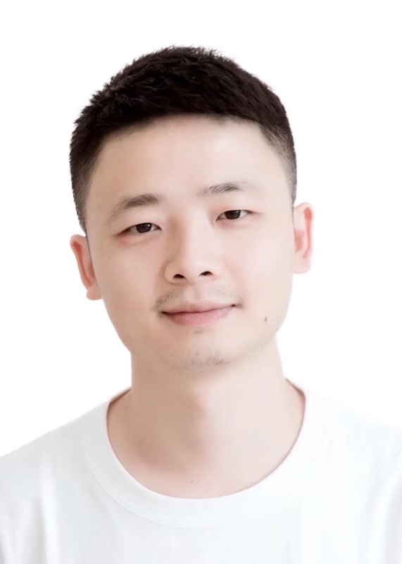 湘k的第一张照片--丽水相亲服务中心