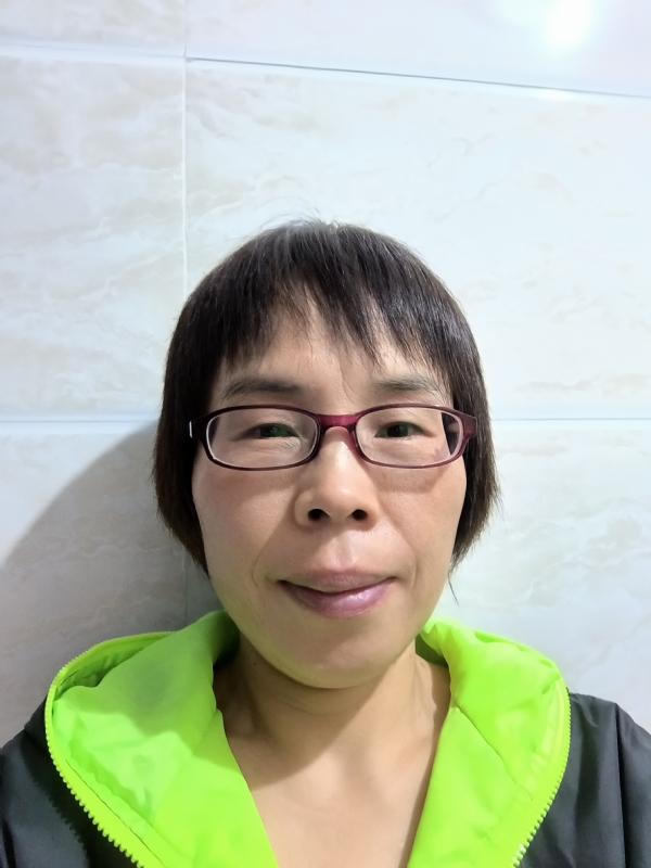 abc868686的第一张照片--丽水相亲服务中心