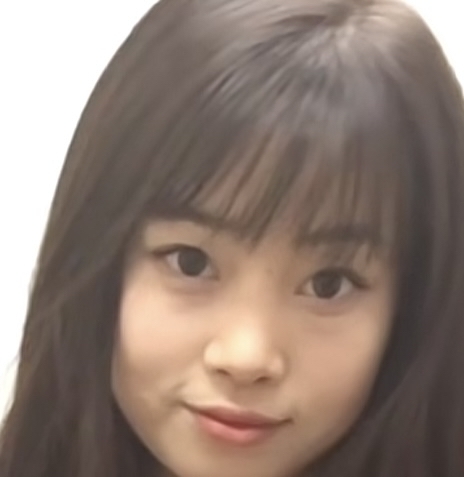 heshuojiabz的第一张照片--丽水相亲服务中心