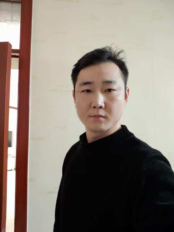 归零的第一张照片--丽水相亲服务中心