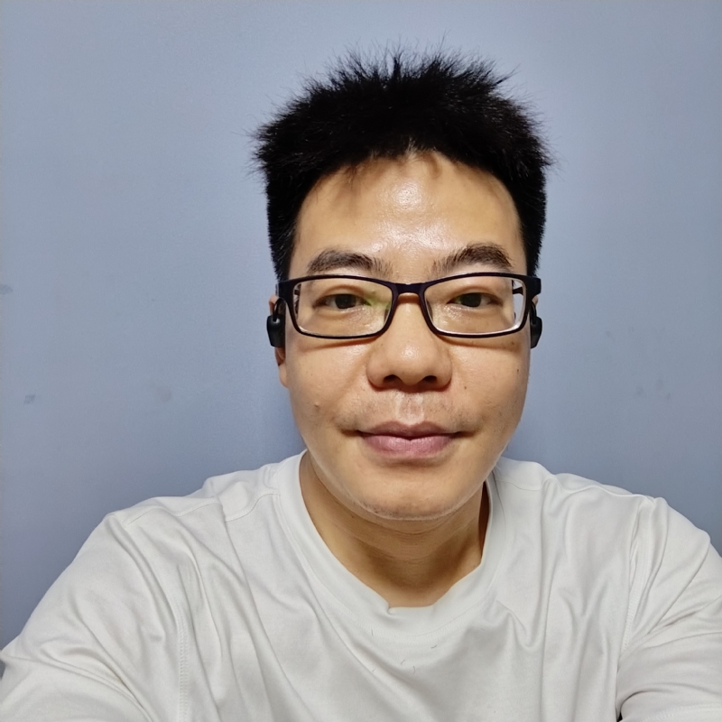 八月的星光的第一张照片--丽水相亲服务中心