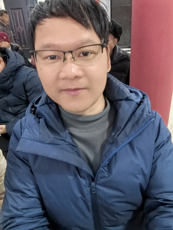 香港最我醉的第一张照片--丽水相亲服务中心