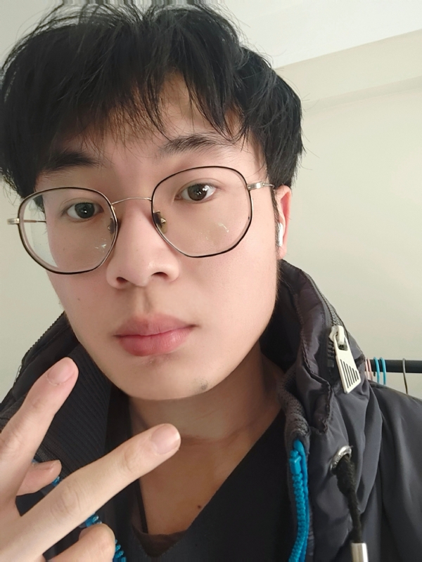 俊哒哒哒的第一张照片--丽水相亲服务中心