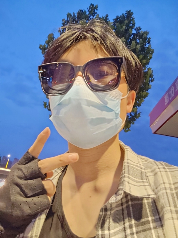 俊哒哒哒的第二张照片--丽水相亲服务中心