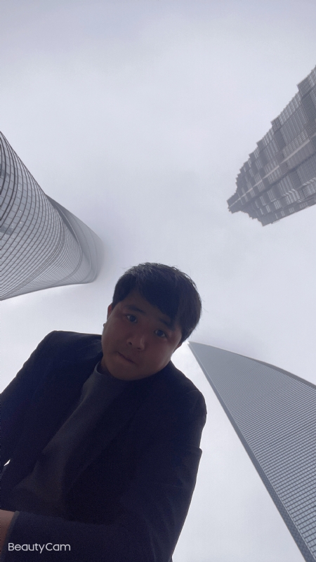 何以为家的第一张照片--丽水相亲服务中心