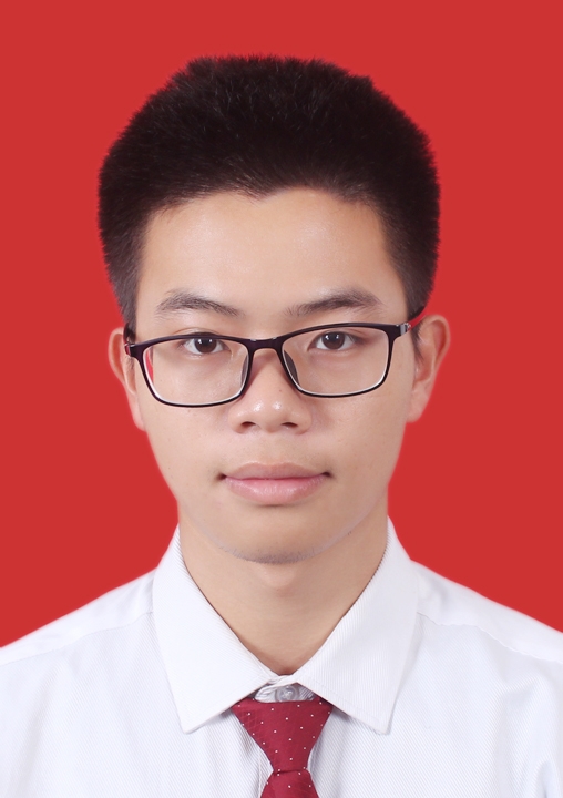 大鱼吻海的第二张照片--丽水相亲服务中心