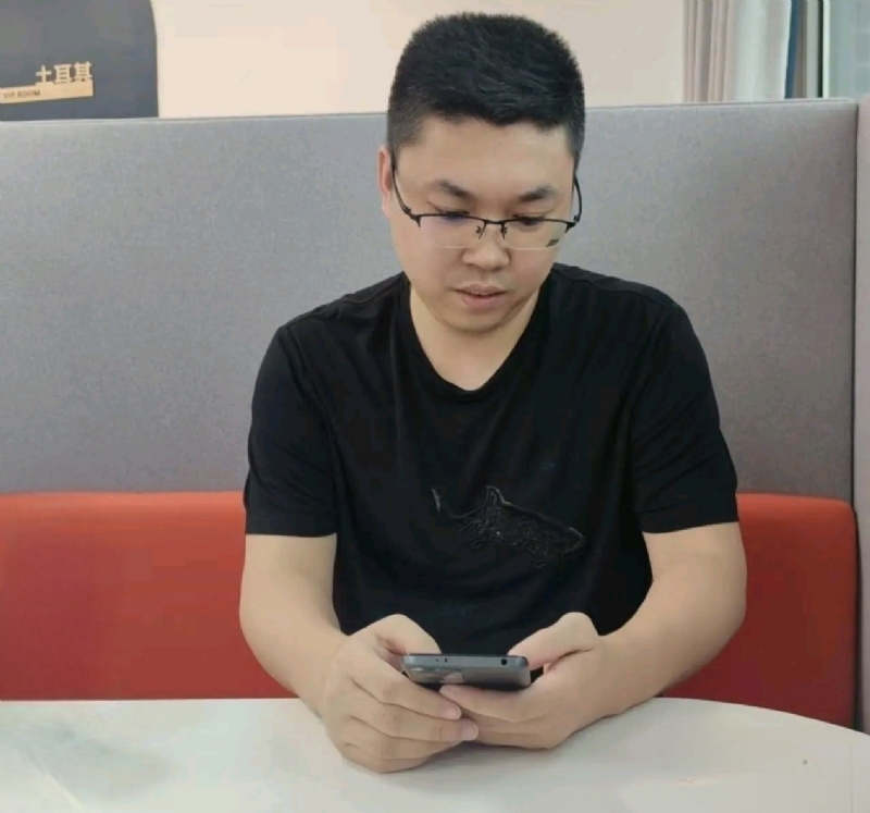 惊蛰的第二张照片--丽水相亲服务中心