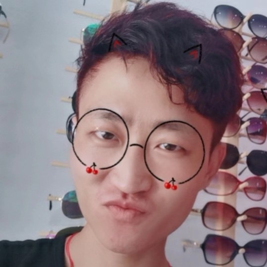 夏日炎炎的第二张照片--丽水相亲服务中心