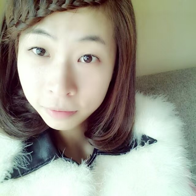 周聪的第一张照片--丽水相亲服务中心