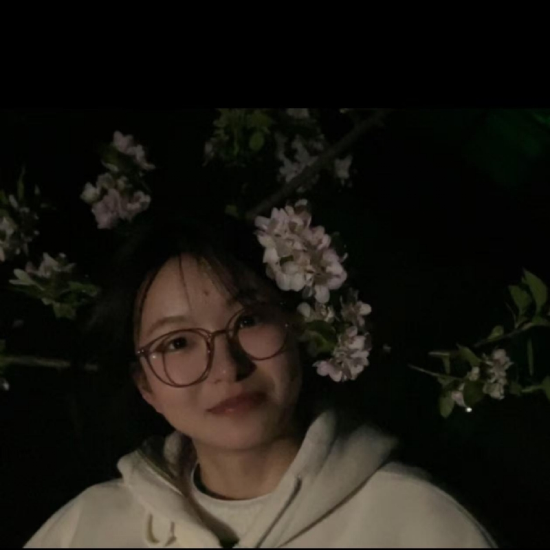 没有人不会喜欢上我的第二张照片--丽水相亲服务中心