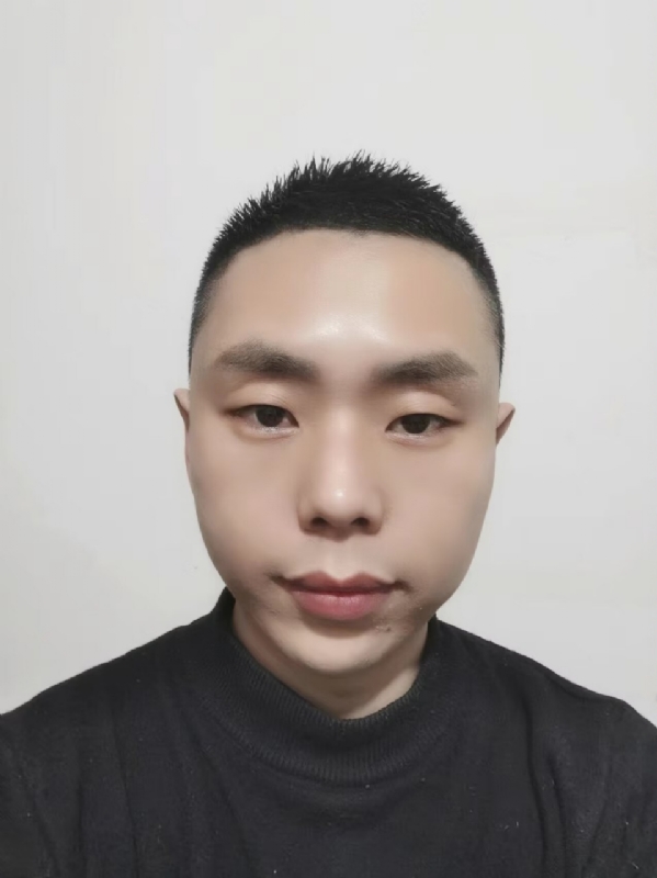 糖豆的第一张照片--丽水相亲服务中心