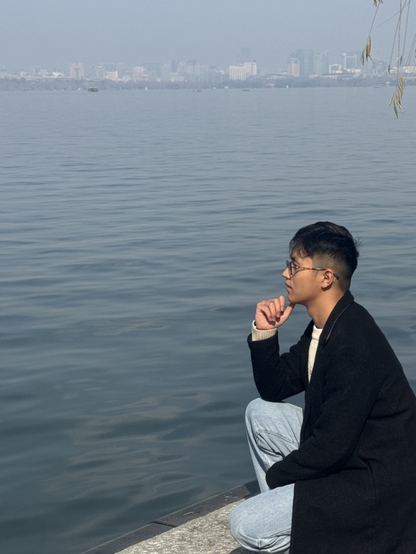 不二的第二张照片--丽水相亲服务中心