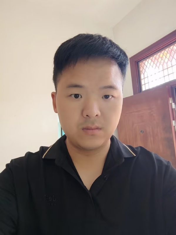 Mthree的第一张照片--丽水相亲服务中心