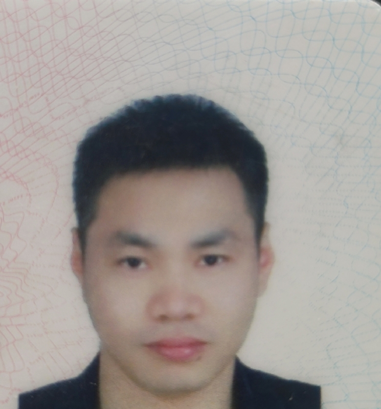 宽容的第一张照片--丽水相亲服务中心