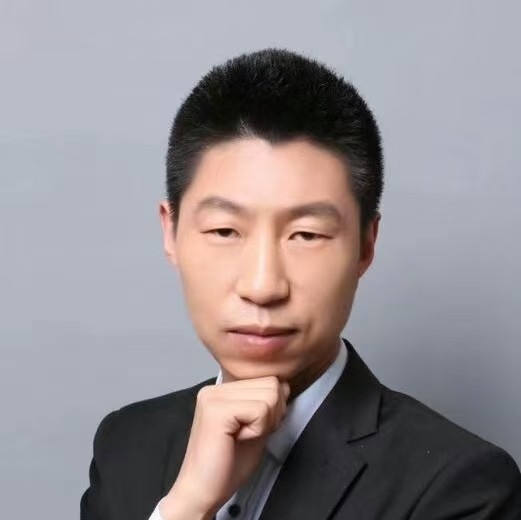 金子的第一张照片--丽水相亲服务中心