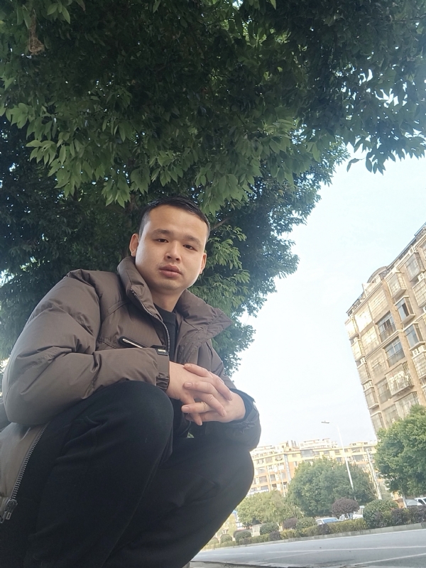 诗和远方的第一张照片--丽水相亲服务中心