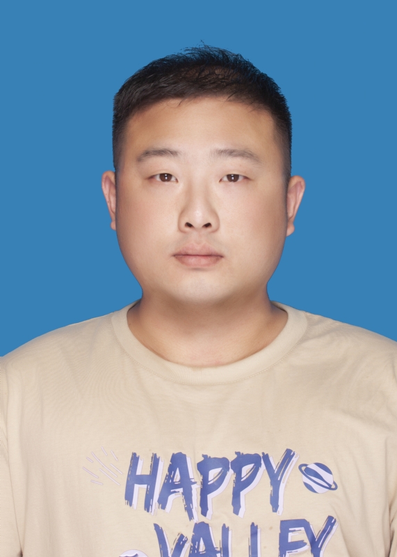 ZZX3634的第一张照片--丽水相亲服务中心