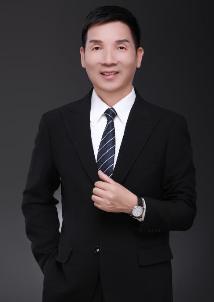 春日阳光的第二张照片--丽水相亲服务中心